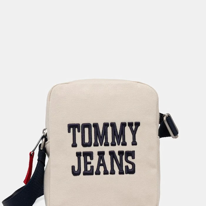 Tommy Jeans чанта през рамо мъжка