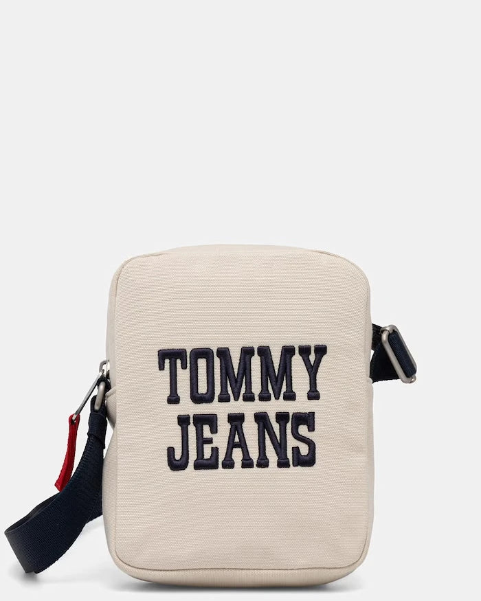 Tommy Jeans erkek çapraz çanta