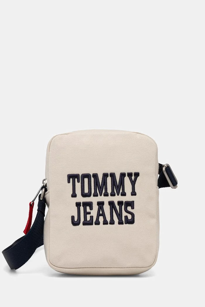 Tommy Jeans чанта през рамо мъжка