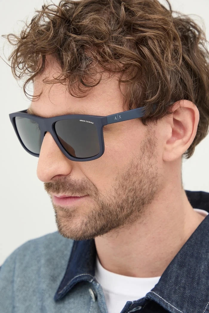 Armani Exchange Güneş Gözlüğü