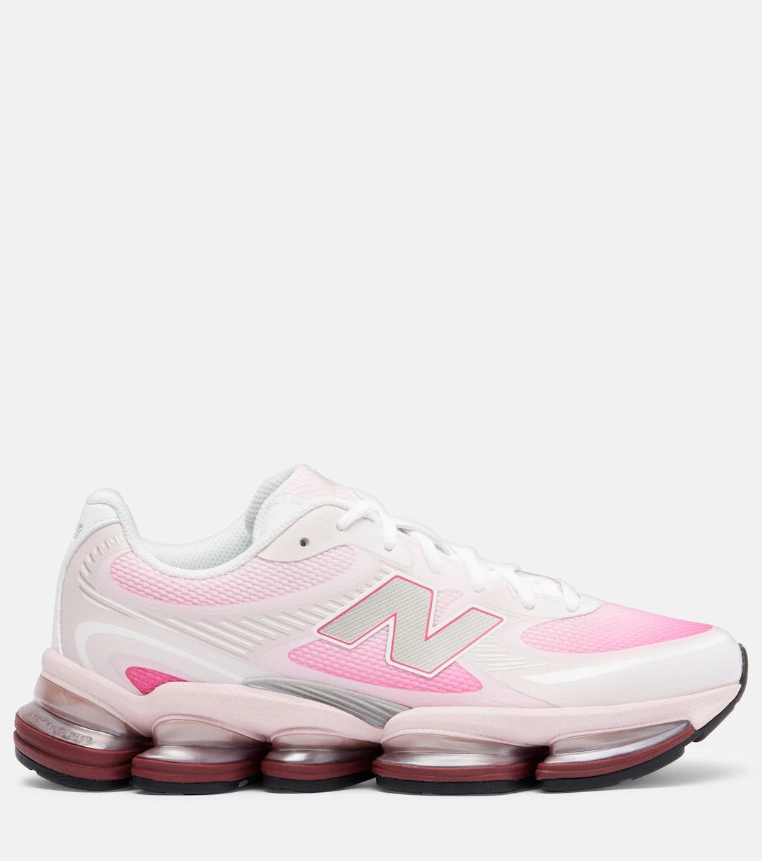 New Balance - Abzorb 2000 sneakers