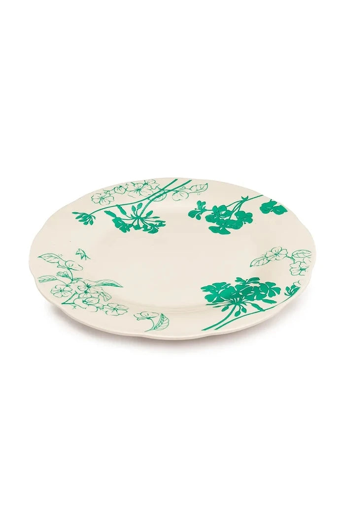 Palais Royal Porselen Yemek Takımı 21/23/27 cm