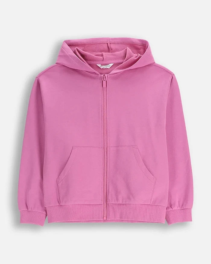 Coccodrillo Çocuk Sweatshirt