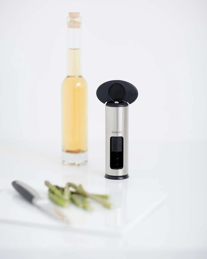 Brabantia Classic Tirbuşon
