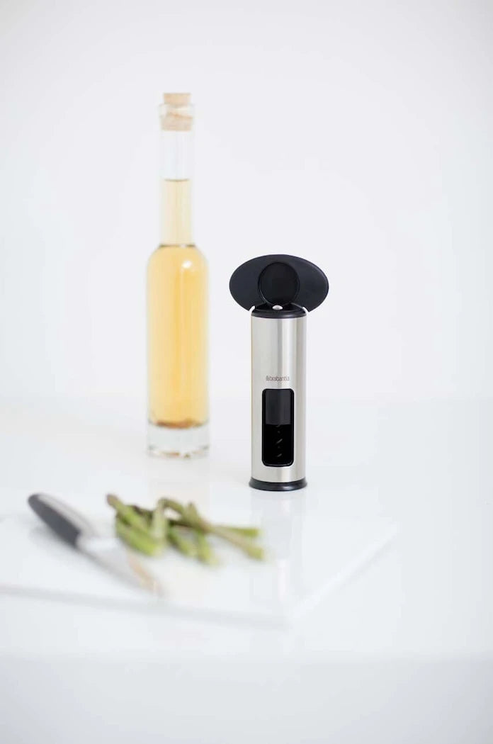 Тирбушон Brabantia Classic