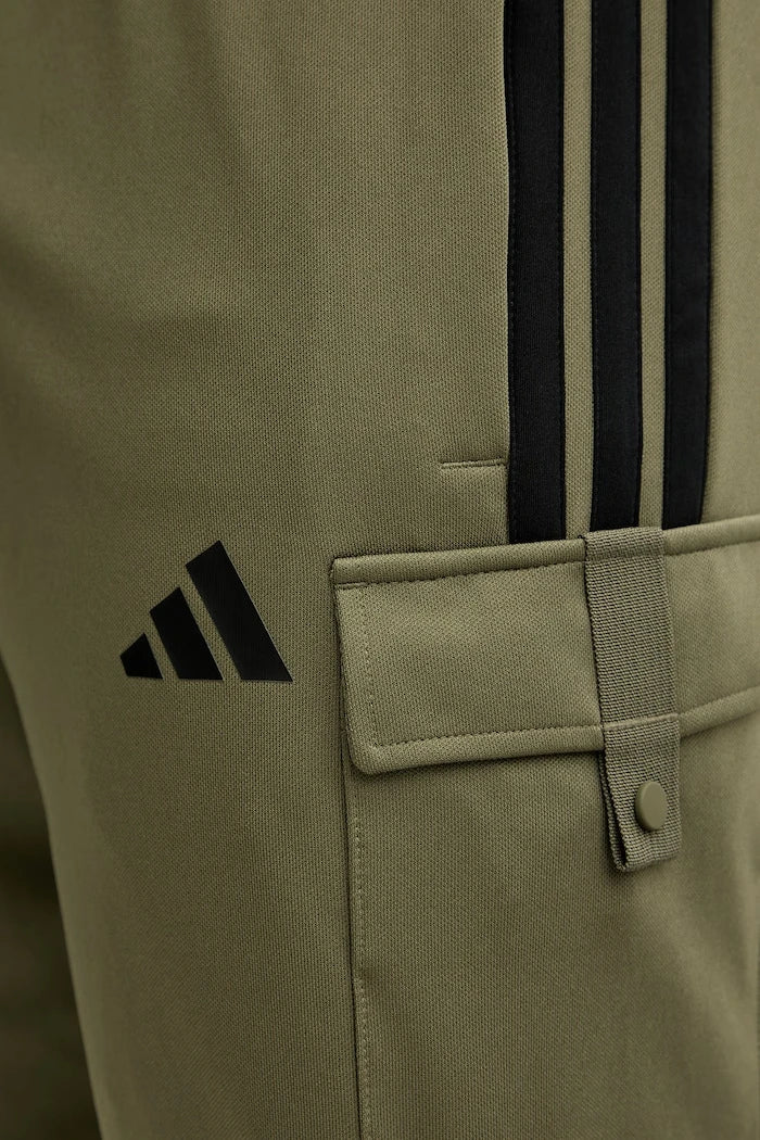 Къс панталон adidas Tiro