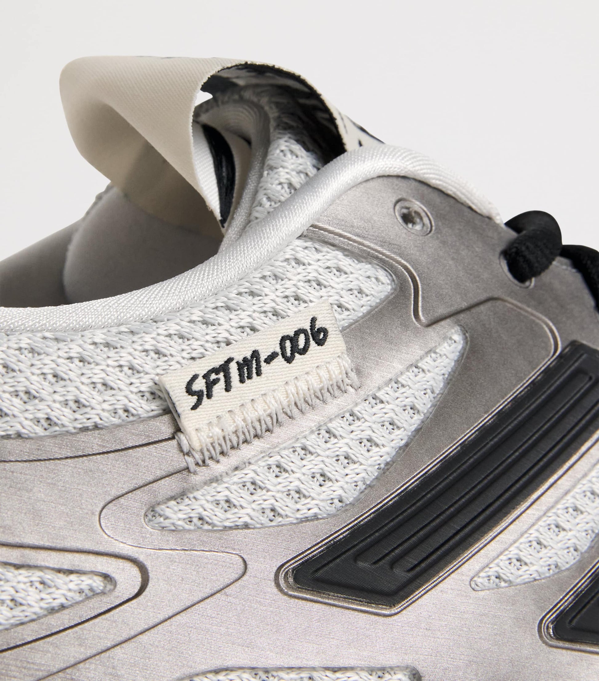 Originals x Song for the Mute Adizero Sneakers