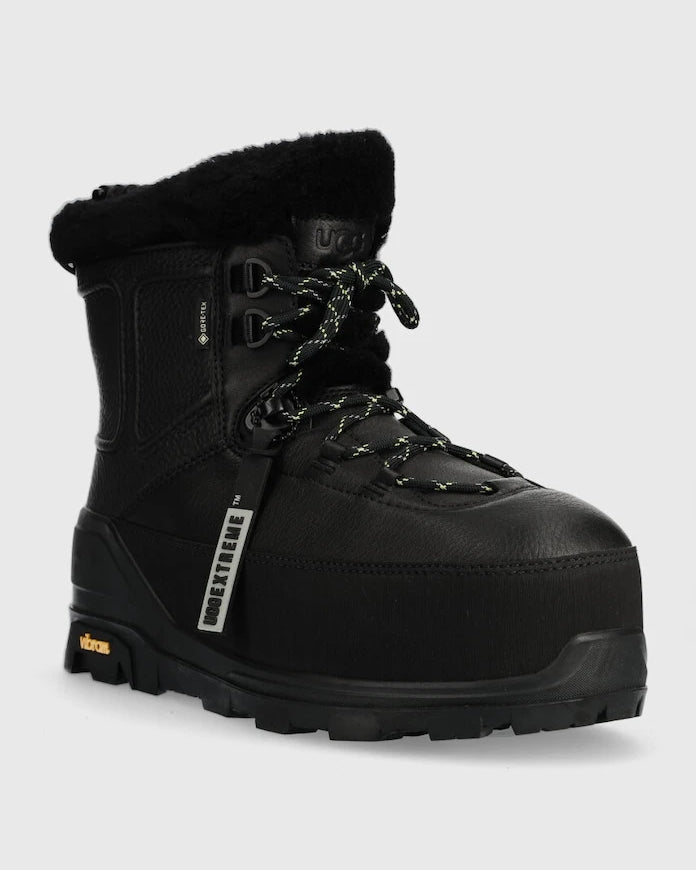 Апрески UGG Shasta Boot Mid