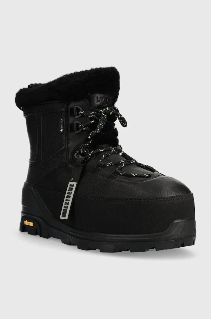 Апрески UGG Shasta Boot Mid