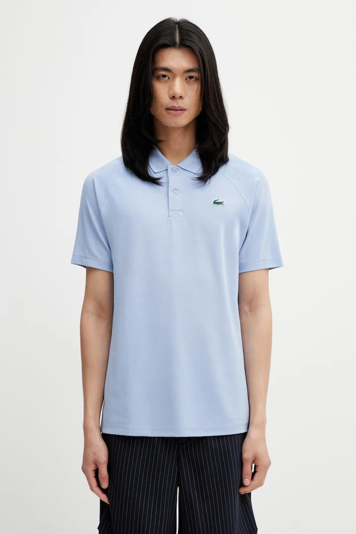 Lacoste Yakalı Tişört