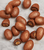 Rose Gold Cocoa-Dusted Almonds (325g)