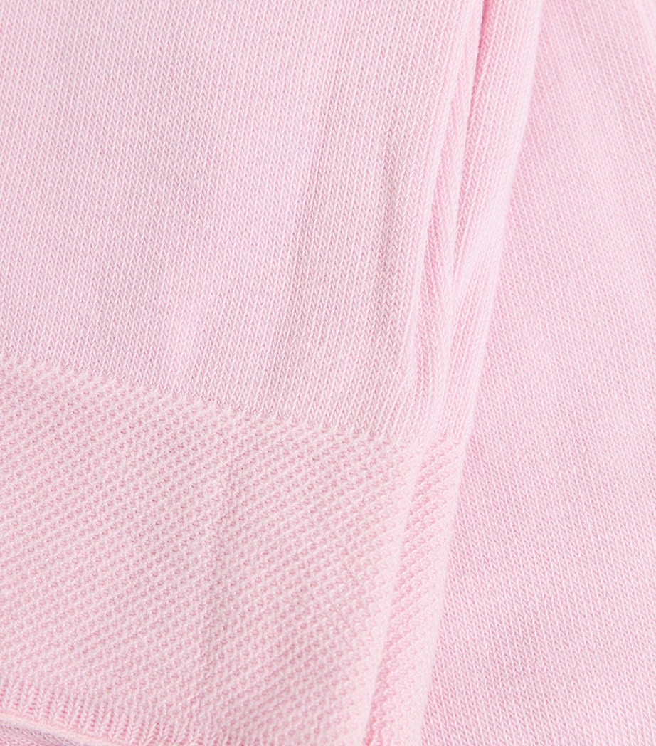 Falke Kids Family Tights