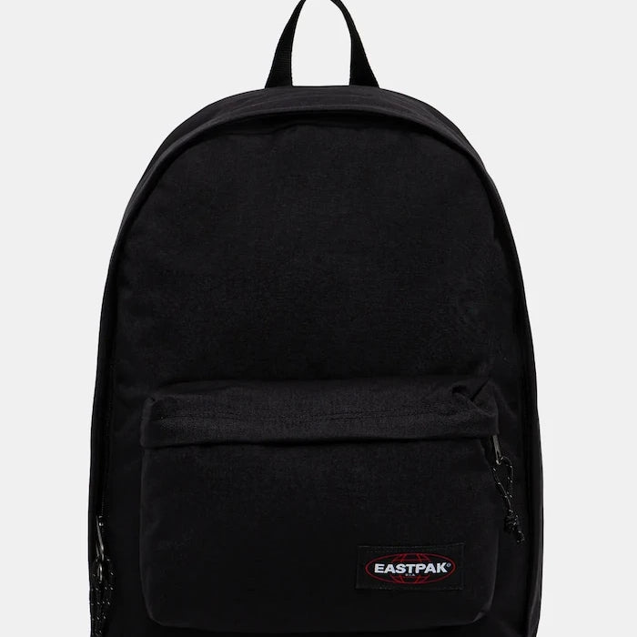 Eastpak раница