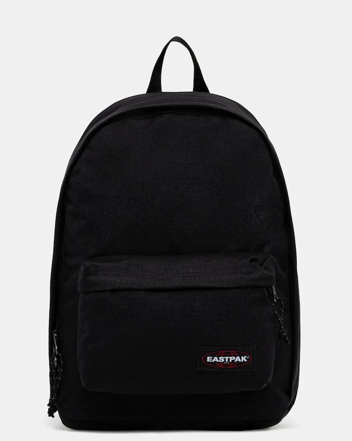 Eastpak раница