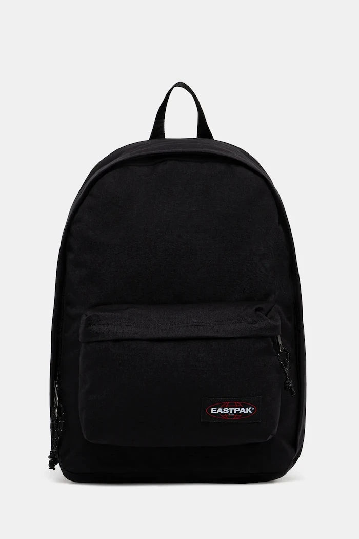 Eastpak раница