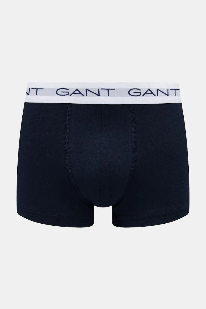 Gant boxer şort (3 adet)