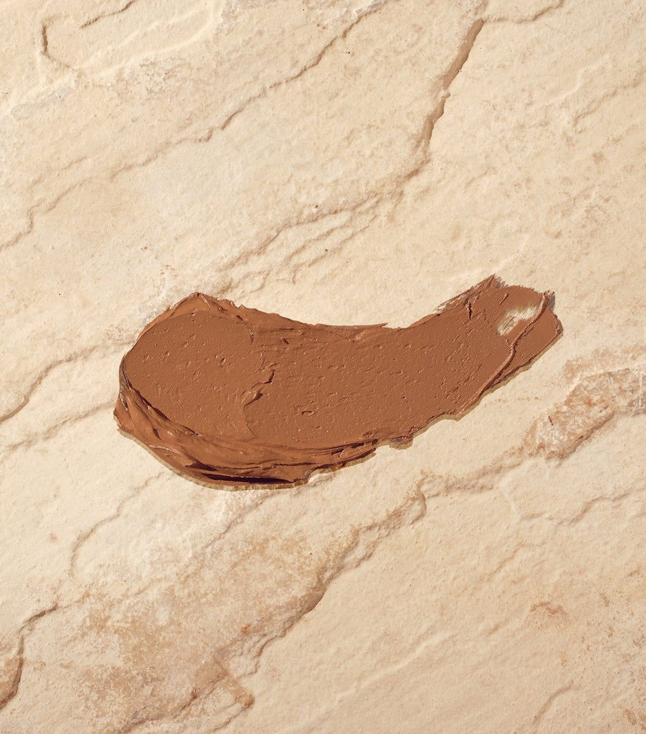 Charlotte Tilbury Beautiful Skin Bronzer