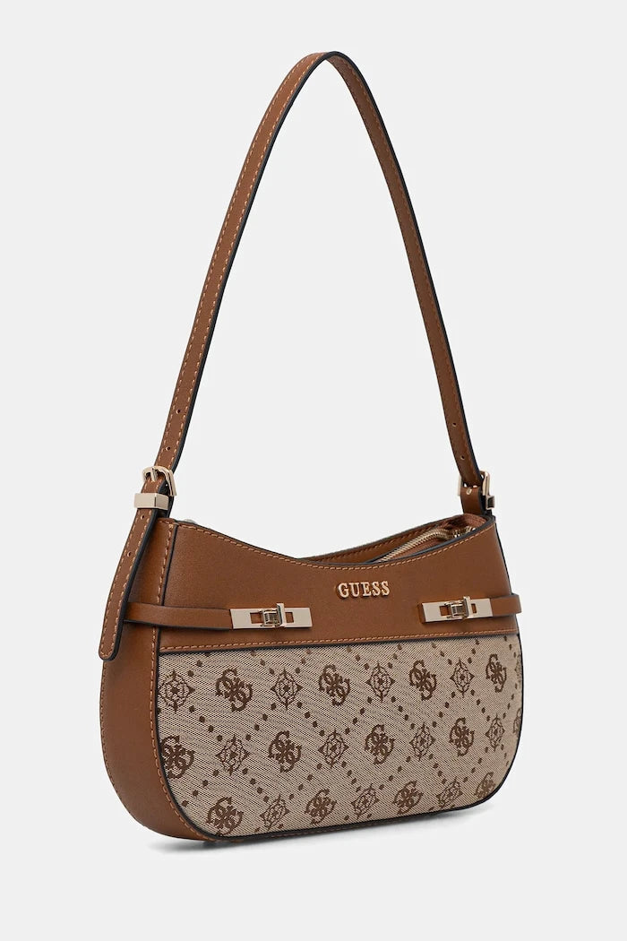 Чанта Guess MELINDA