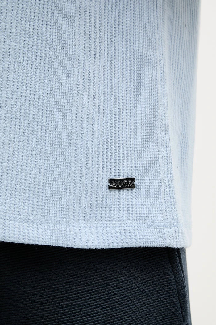 BOSS тениска мъжка