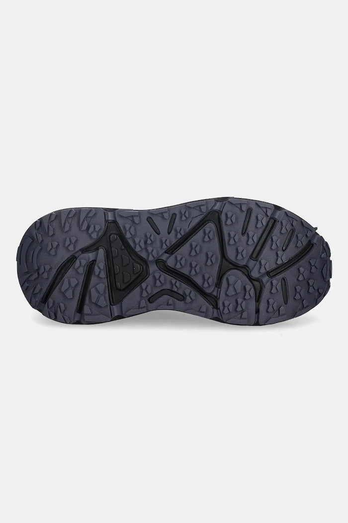 Маратонки Hoka US Stinson Evo OG TP