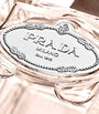 Prada Beauty Infusion de Vanille Eau de Parfum (100ml)