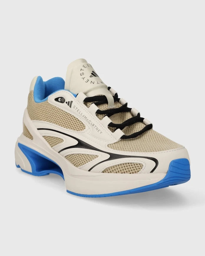adidas by Stella McCartney SPORTSWEAR