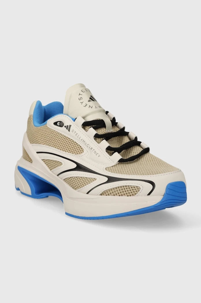 Маратонки adidas by Stella McCartney SPORTSWEAR