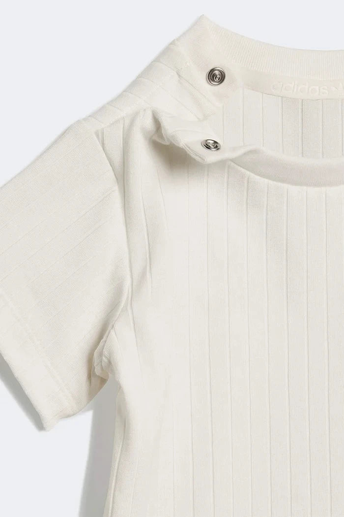 Çocuk adidas Originals takımı
