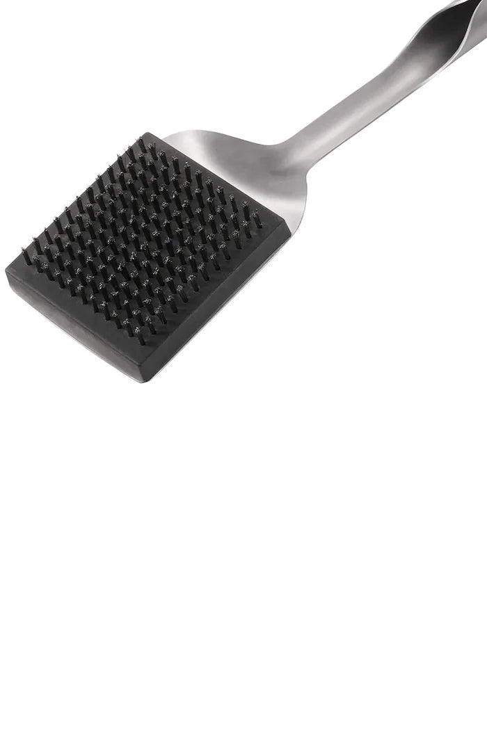 Четка за скара Dorre BBQ Grill 42 cm