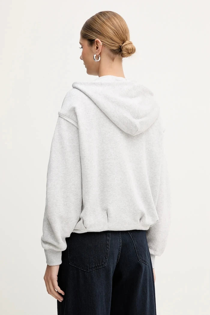 BOSS Orange C Elendy Sweatshirt