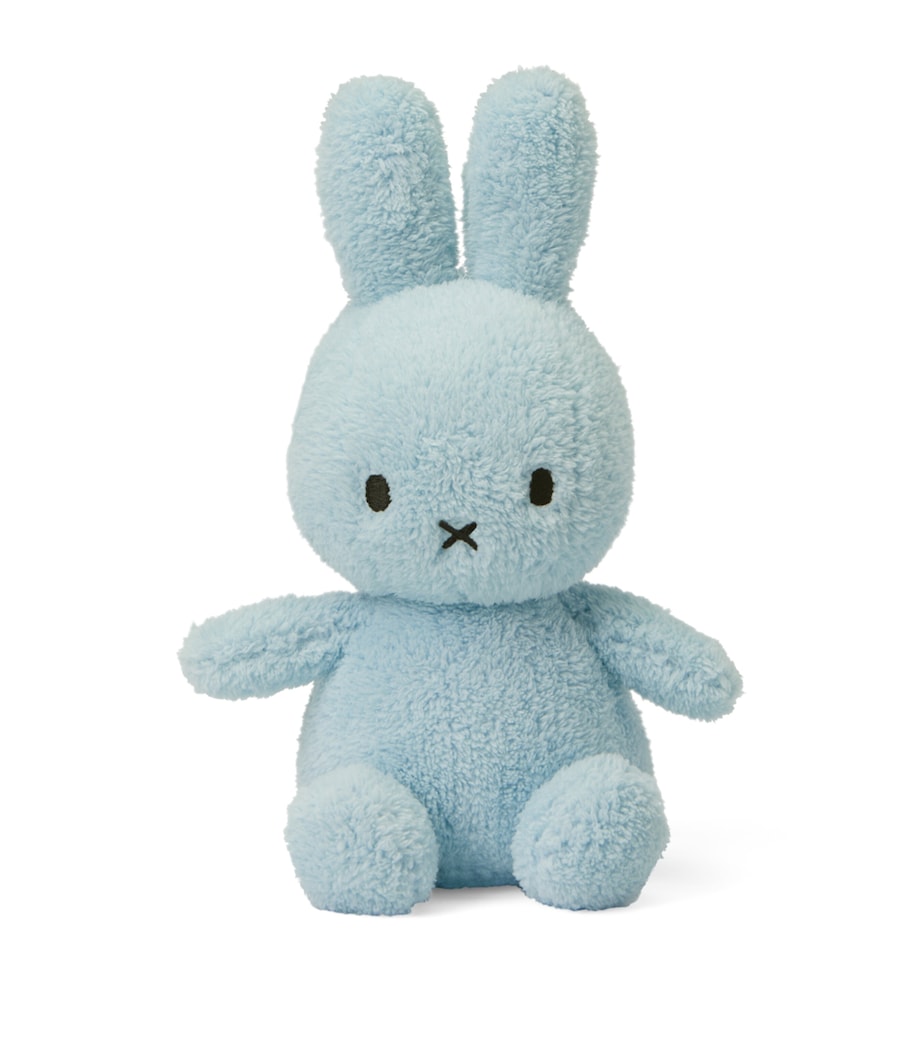 Terry Miffy Soft Toy (23cm)