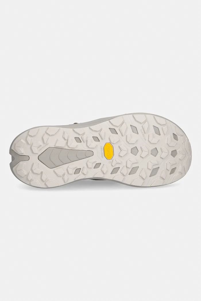 Сандали Hoka Infini Hike TC