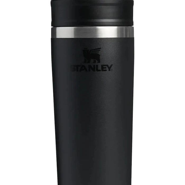 Stanley paslanmaz çelik termos bardak Cafe.To.Go 0.47L