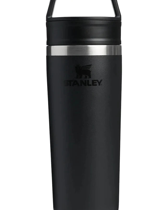Stanley paslanmaz çelik termos bardak Cafe.To.Go 0.47L