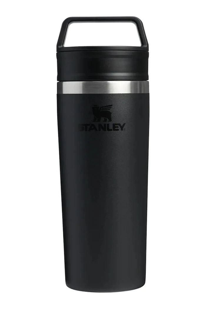 Stanley paslanmaz çelik termos bardak Cafe.To.Go 0.47L