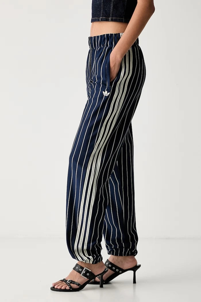 adidas Originals Firebird Kadın Spor Pantolon