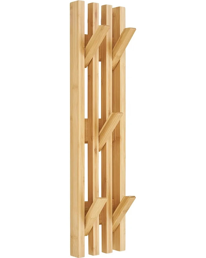 House Nordic Ember Duvar Askılığı