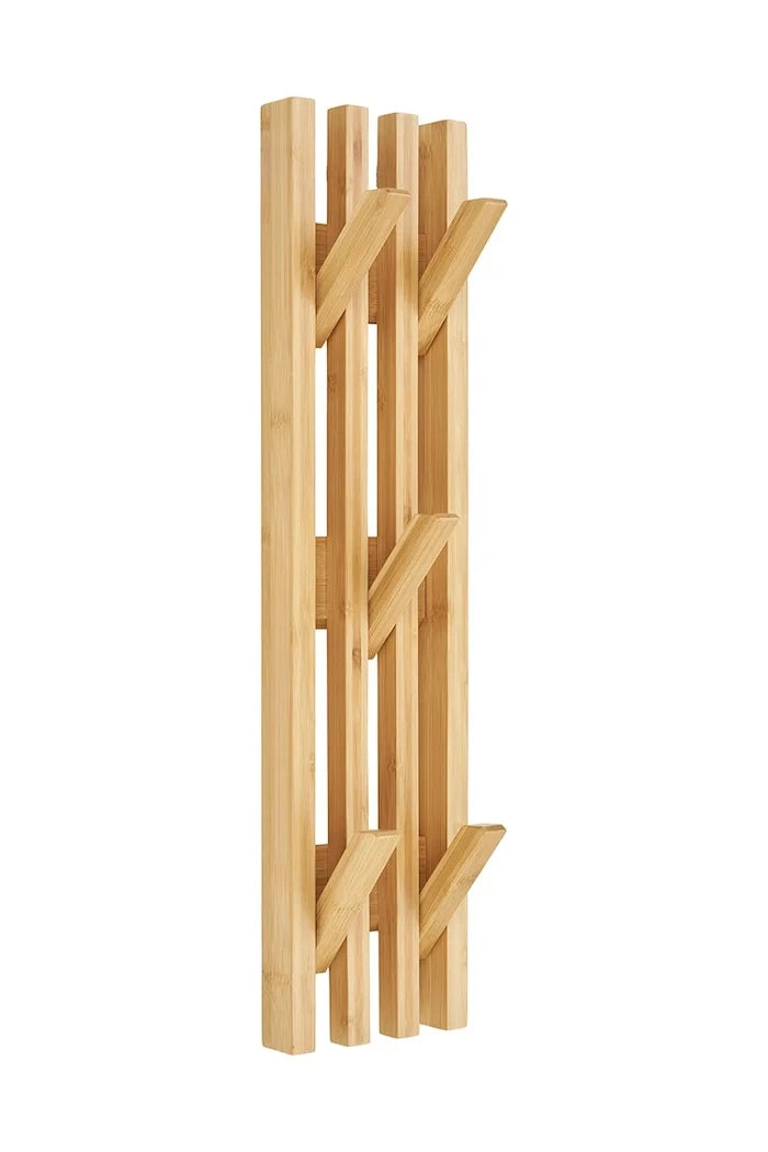 Закачалка за стена House Nordic Ember