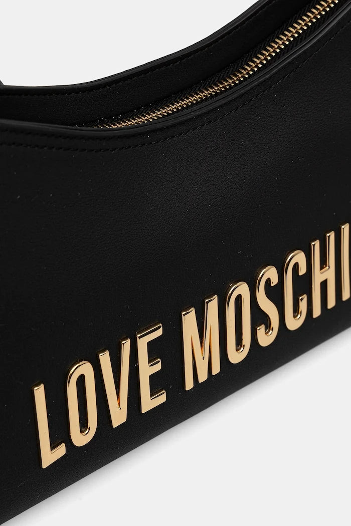 Чанта Love Moschino