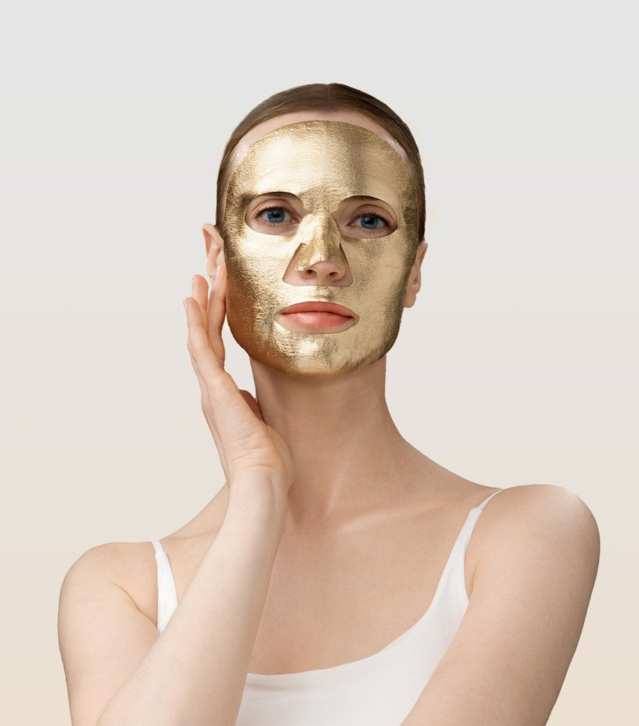 RéVive Brightening Face Mask (Pack of 5)
