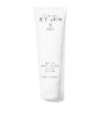 Dr. Barbara Sturm Super Anti-Ageing Hand Cream (50ml)