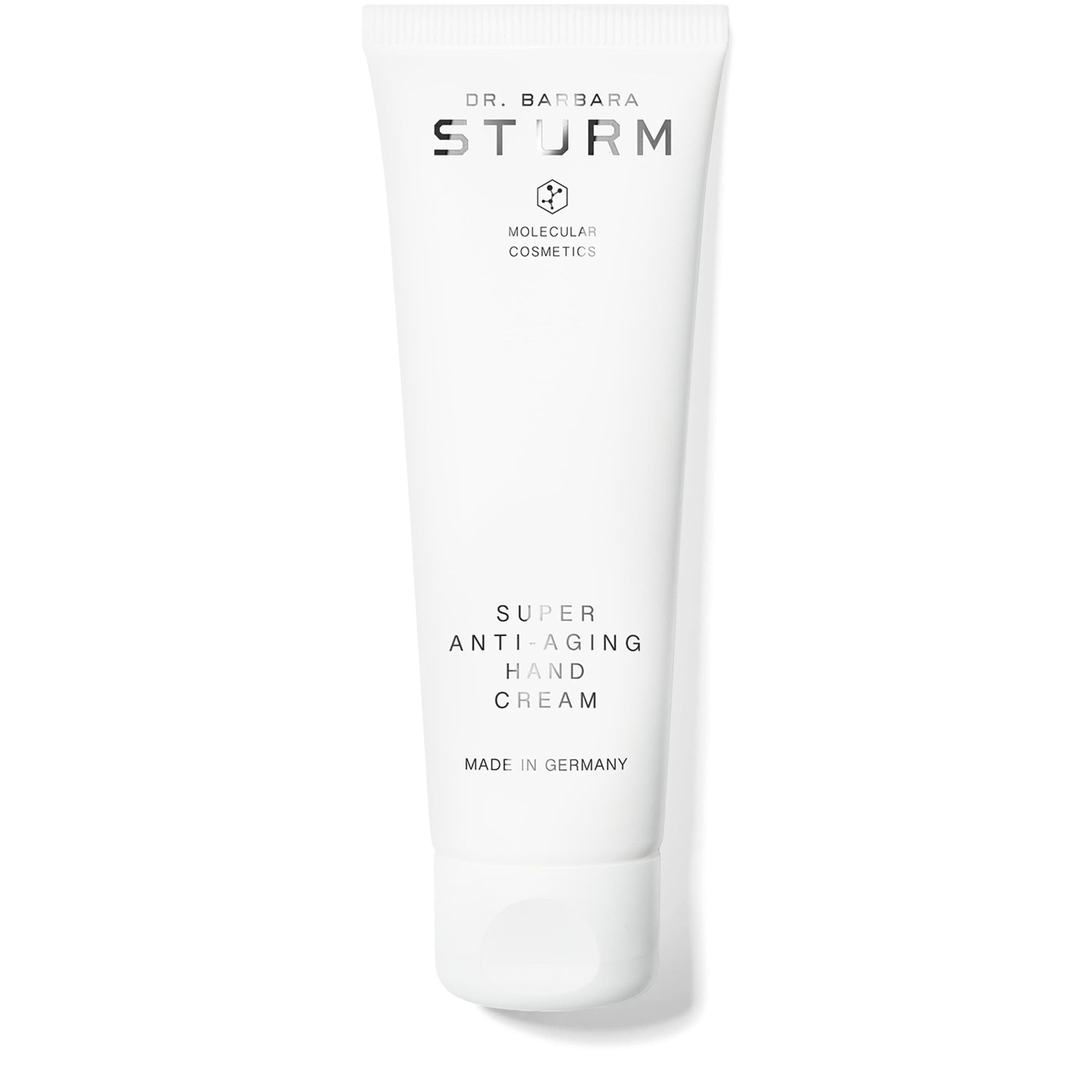 Dr. Barbara Sturm Super Anti-Ageing Hand Cream (50ml)