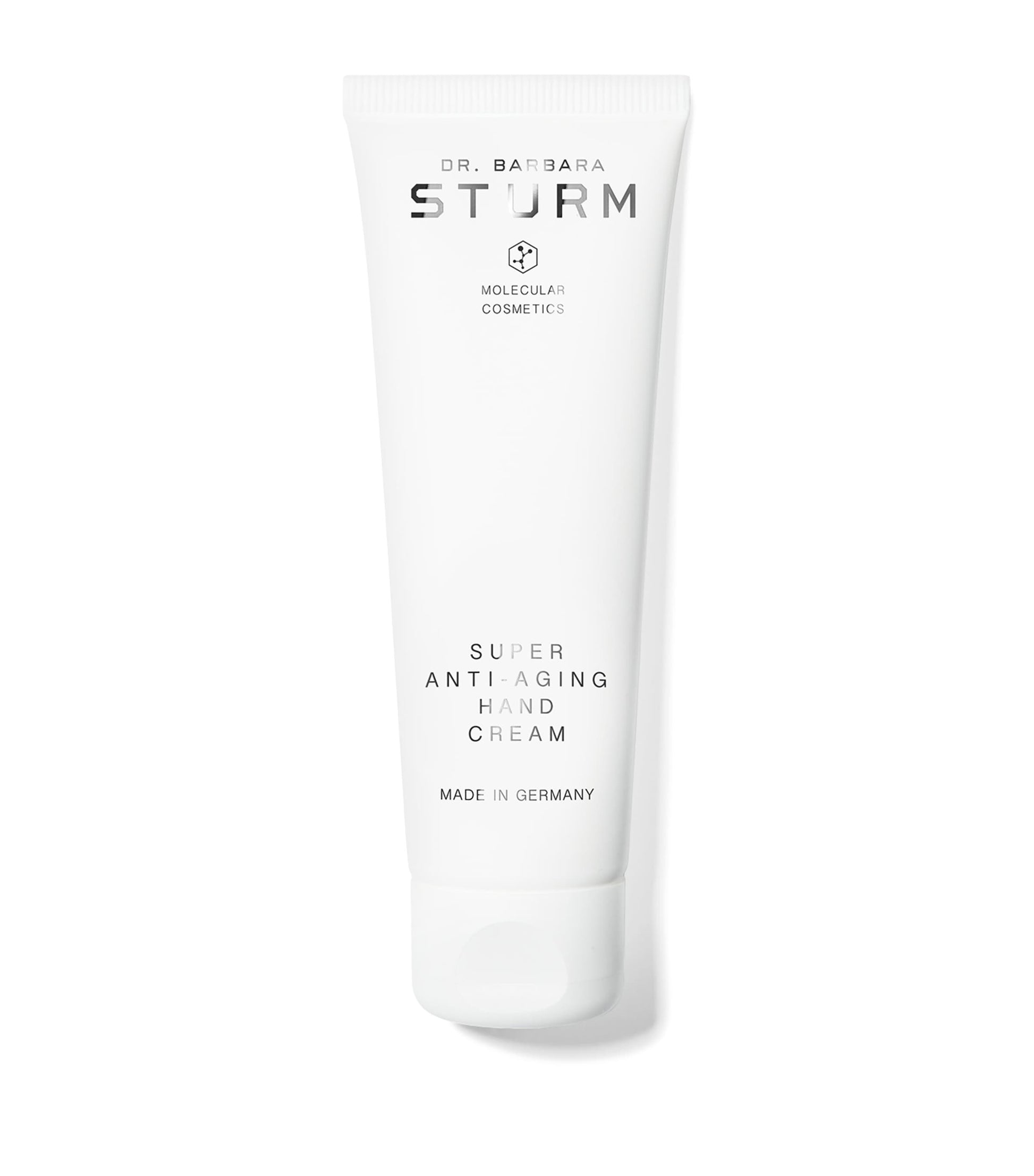 Dr. Barbara Sturm Super Anti-Ageing Hand Cream (50ml)