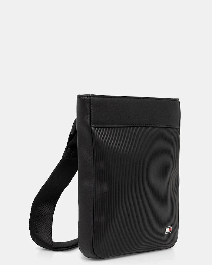 Tommy Hilfiger Omuz Çantası