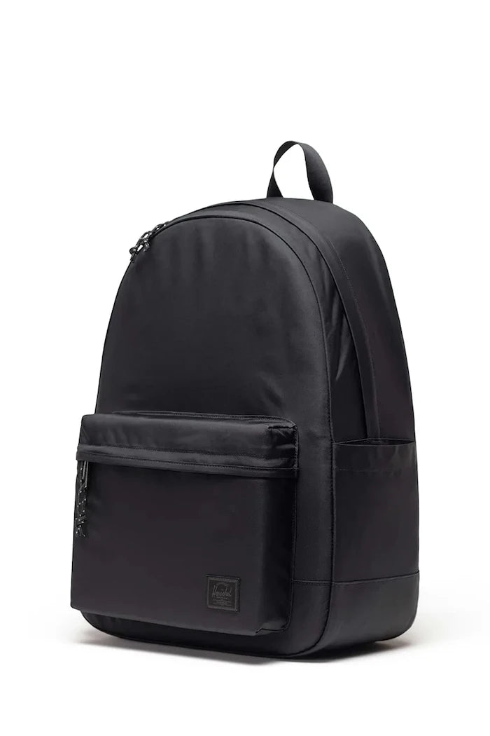 Herschel Classic™ XL Sırt Çantası