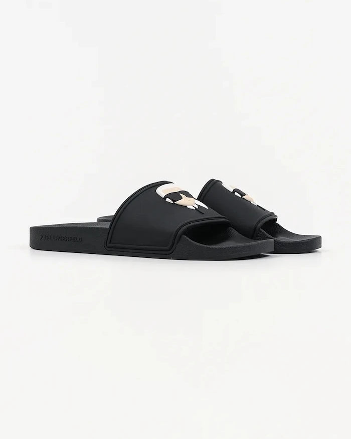 Karl Lagerfeld Kondo Ii Terlik