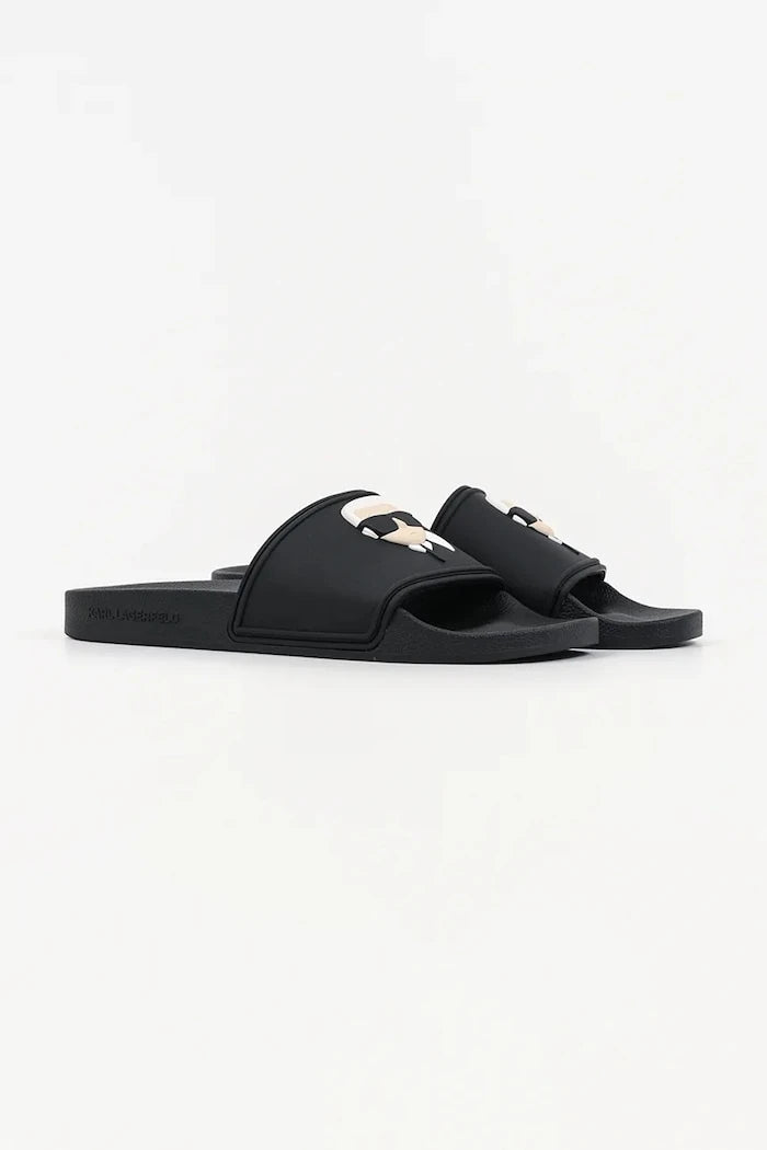Karl Lagerfeld Kondo Ii Terlik