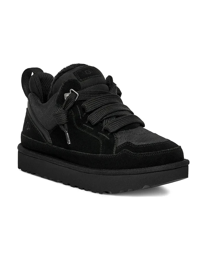 UGG Lowmel Spor Ayakkabı