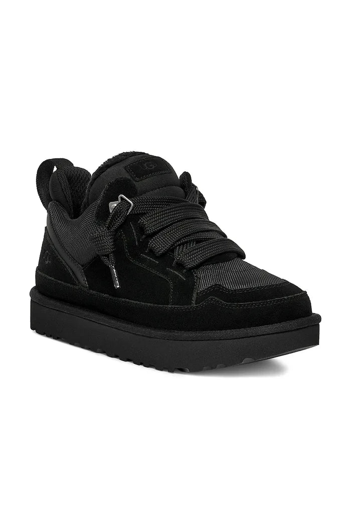UGG Lowmel Spor Ayakkabı