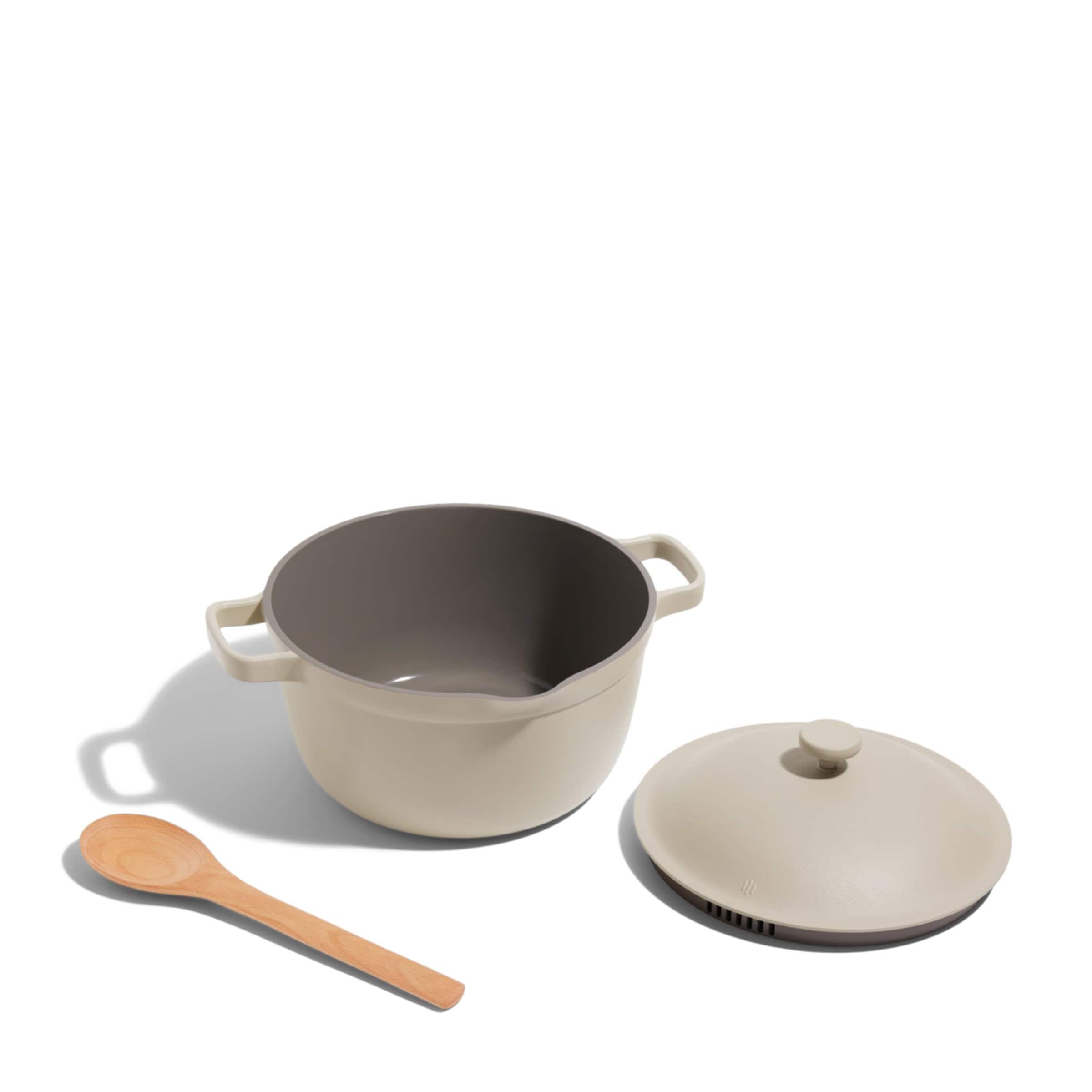 Perfect Pot 2.0 (26.5cm)